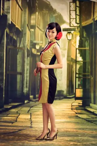 赵雅萱爱像一首歌演唱会将重现经典