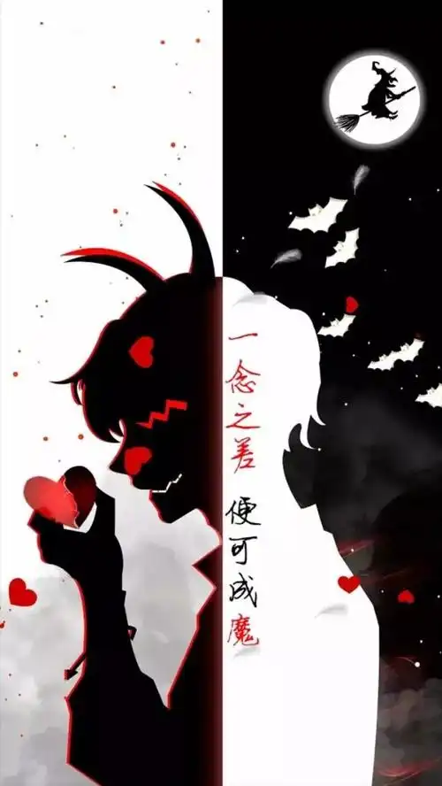 唯美梦幻背景壁纸锁屏