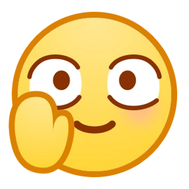 哔哩哔哩直播,二次元弹幕直播平台