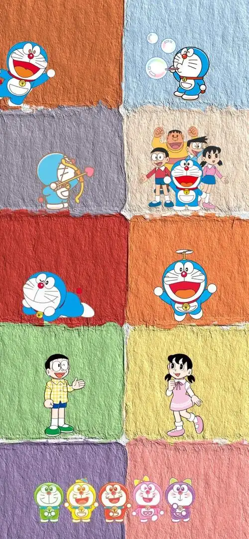 壁纸|微信聊天背景图 - 知乎