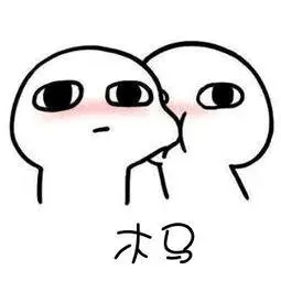 是的,你咪咪大,说什么都是对的表情包 - 表情图