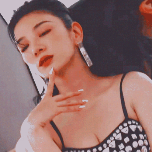 黄奕上恋综立的flag好真实##喜欢你5官宣全员入糖门##喜欢你我也是