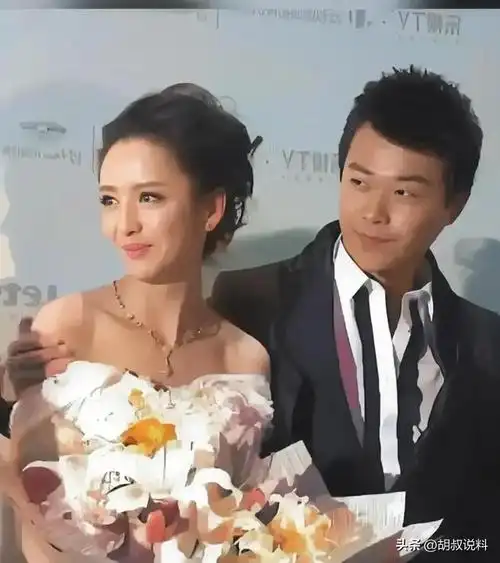 同样是犯了错为什么陈思诚一直往上走文章却歇菜了