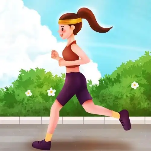 健身头像图片大全 高清励志超火的健身头像图片_励志头像_头像屋