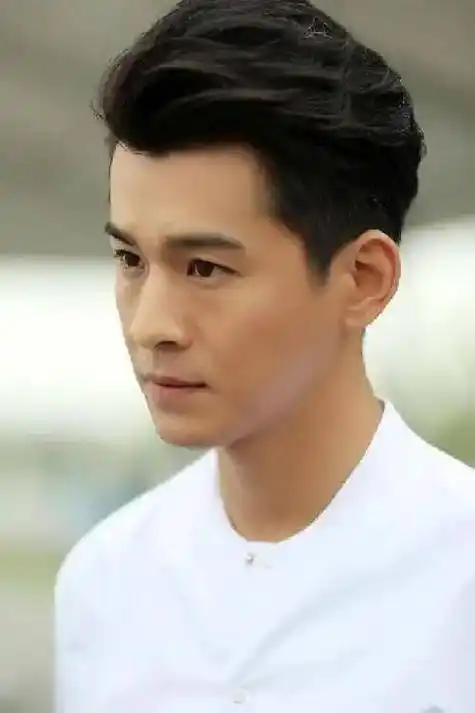 与王丽坤在一起八年,后来和别人生活在一起_乔振宇_王倩一_时间