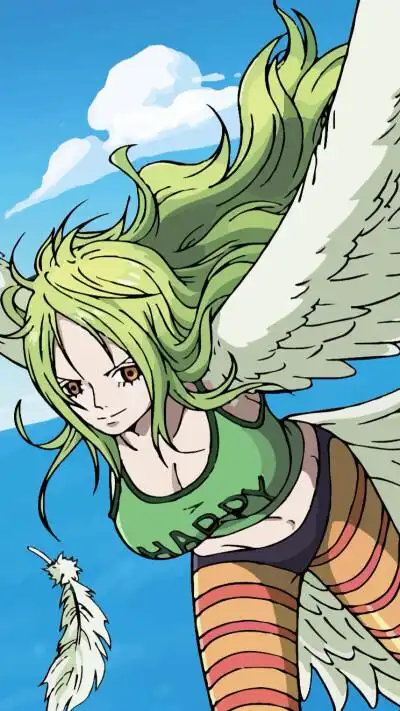 发布到  莫奈 图片评论 0条  收集   点赞  评论  莫奈 /海贼王 0 0