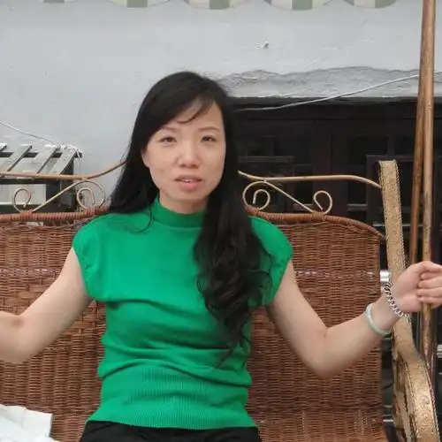 45岁未婚女征婚照片(id:66451018)_湖北武汉征婚交友_珍爱网