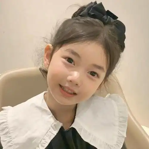 刷新一下喜欢的wechat女生头像