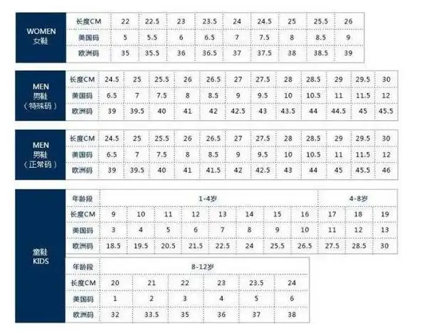 skechers 斯凯奇 performance go step seashore 女款健步鞋*2双