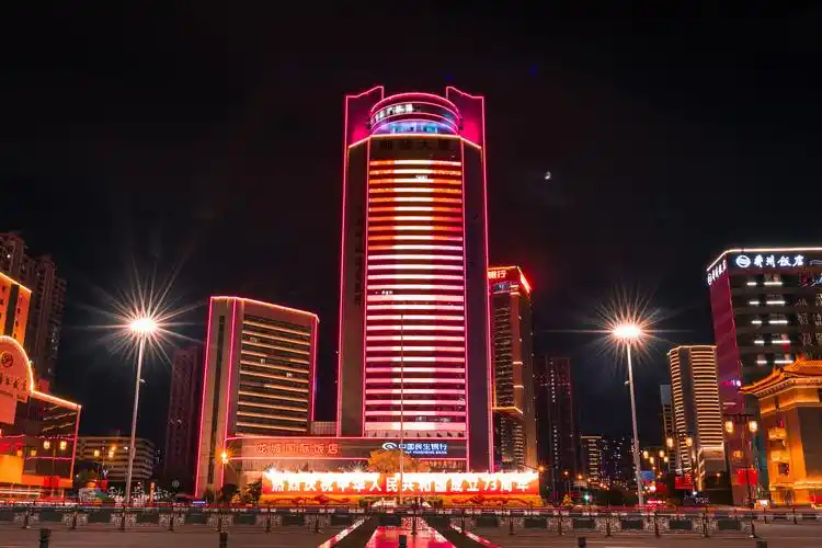 ctrid="u3brxs6tttli"> span class="psl-tag">太原市摄影家协会会员