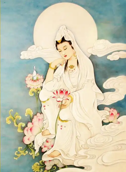 diy钻石画5d 窗帘花 树脂满钻 厂家直销 诚招代理 量大从优-报价