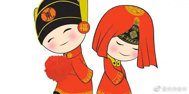 生肖狗:两年后将会迎来"双喜临门"