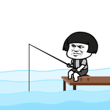 斗图表情包 - 斗图神器 - adoutu.com