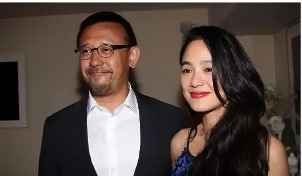 脾气不好,老夫少妻,却紧拴姜文十几年把她当宝,周韵凭什么?