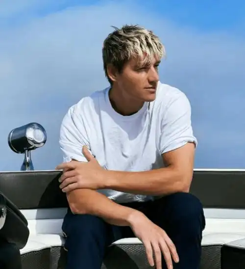 俄系帅哥颜值盛宴盘点俄罗斯帅出天际的男演员