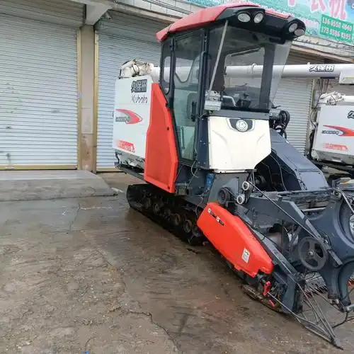 20年plus.价格不高!自用车,有户口保险!#二手农机 - 抖音