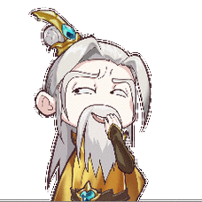 丁春秋可以觉醒啦居然能反弹伤害