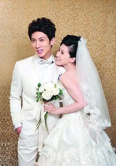 吴尊电视剧(林依晨吴尊电视剧)