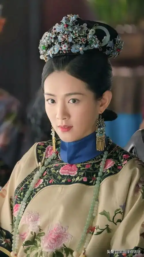 古代妃子的名字和封号_达一风水网