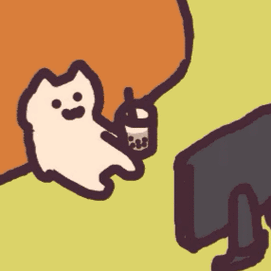 抖音eveonecat猫猫表情包