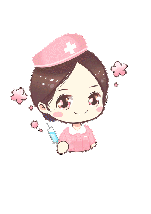 恩平景区护士节优惠活动致敬可爱的医护人员