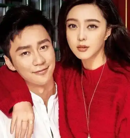 下月或举行订婚典礼|甜蜜|娱乐圈|胡歌老婆|李晨(演员)_网易订阅