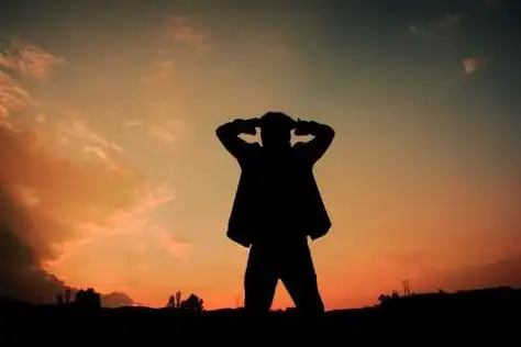 12,从不敢奢望一个永远,只求一次倾心相遇.