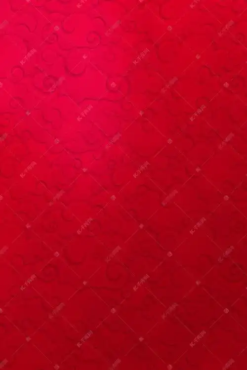 红色中国风祥云背景图片免费下载_广告背景/psd_千库