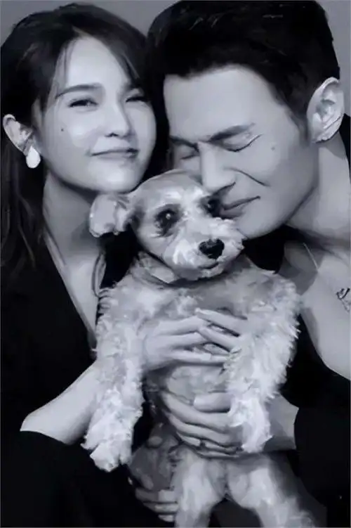 李荣浩,凌晨发千字长文,网友看后感慨:倒也不必报备的如此详细