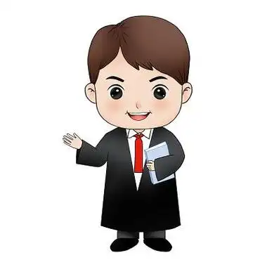 通州离婚律师排行北京18518455211