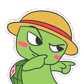 斗图大会 - 龟龟,表情表情库 - 真正的斗图网站 - dou.yuanmazg.