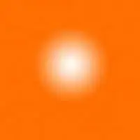 光芒四射的太阳图片 金色光芒唯美太阳图片_微信头像图片大全