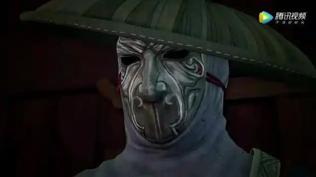 不良人:为什么到现在才准备更新?不良帅的举动说明了原因