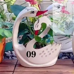 洗衣泡泡纸洗衣液正品清洁增香去渍除菌强力去污旗舰店1泉立方洗衣片