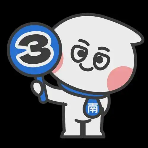 演戏17年无人知,拍短剧一周爆红|剧照|许梦圆|校园剧|电视剧|实力派