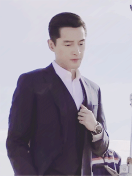 264_350竖版 竖屏gif 动态图 动图