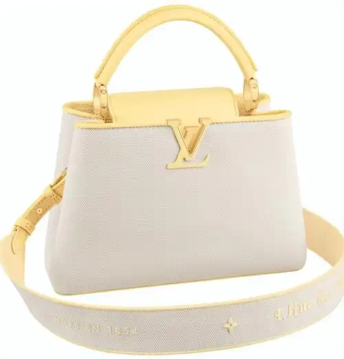 2022lv包包新款lv经典包最新款