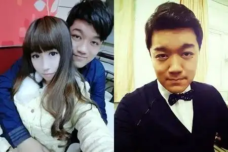 北影为何拒绝尤浩然理由尴尬发人深思