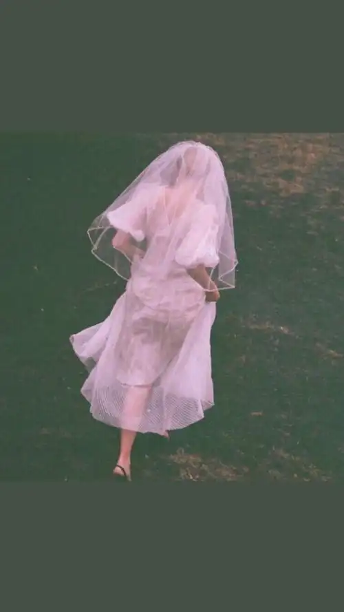 1600_2846竖版 竖屏