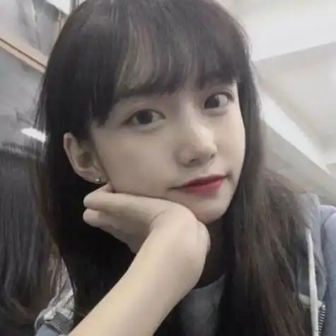 15岁美丽女孩头像 女生头像图片大全 -【爱个性】