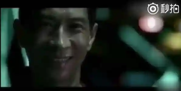 张家辉三千万买德国赢 惨遭打脸上演天台戏码