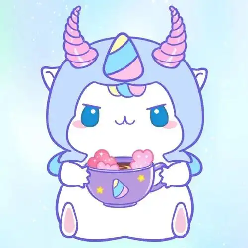 摩羯座今日运势20210619