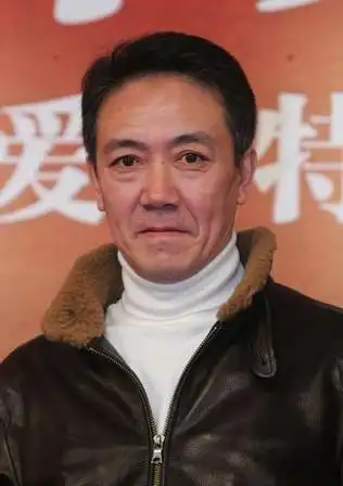 李幼斌:娶小13岁的兰芽,继子让他骄傲,亲生儿子却很苦恼