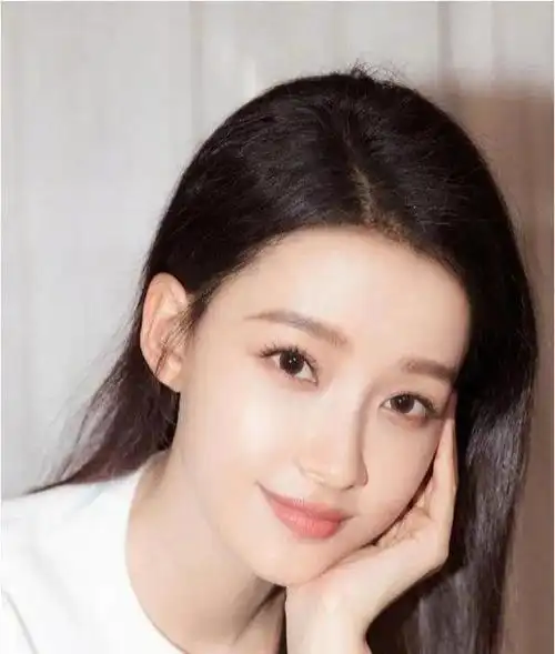 素颜无人识6位女明星带妆个个貌美如花卸妆大姨你谁