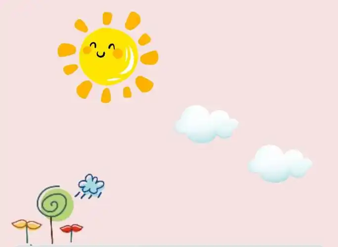 "故事灌溉心灵"――第二幼儿园教师基本功讲故事比赛