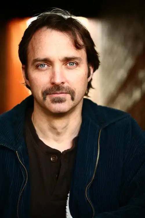 homeless to hollywood: actor kenneth hughes