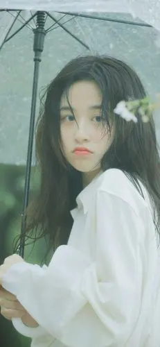 明星网红小姐姐