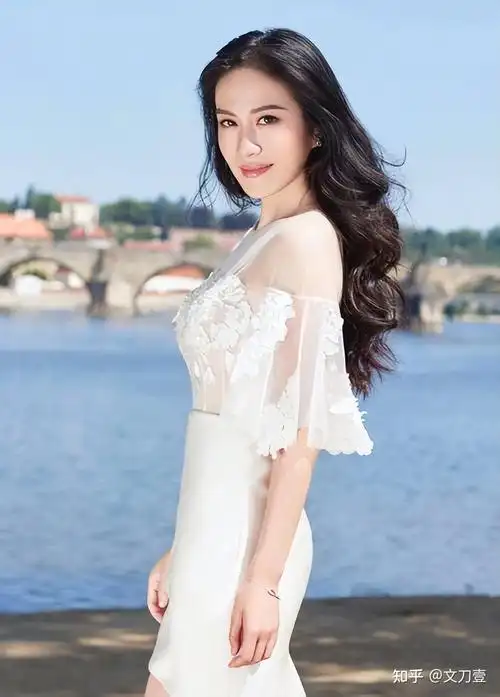 叶璇走到今天这个结局谁也怪不了