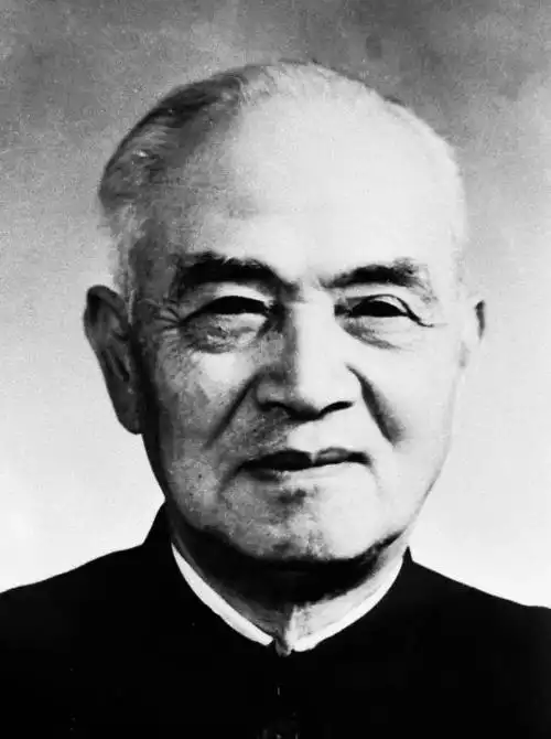 中国古代40个杰出人物,中国近代十大杰出人物图片_小虎历史故事网