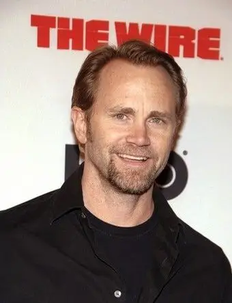 captain andersonjason patric杰森·帕特里克sergeant sterlingjack